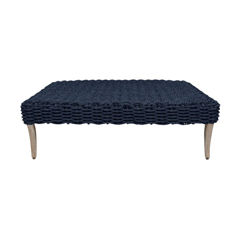 Arla Coffee Table