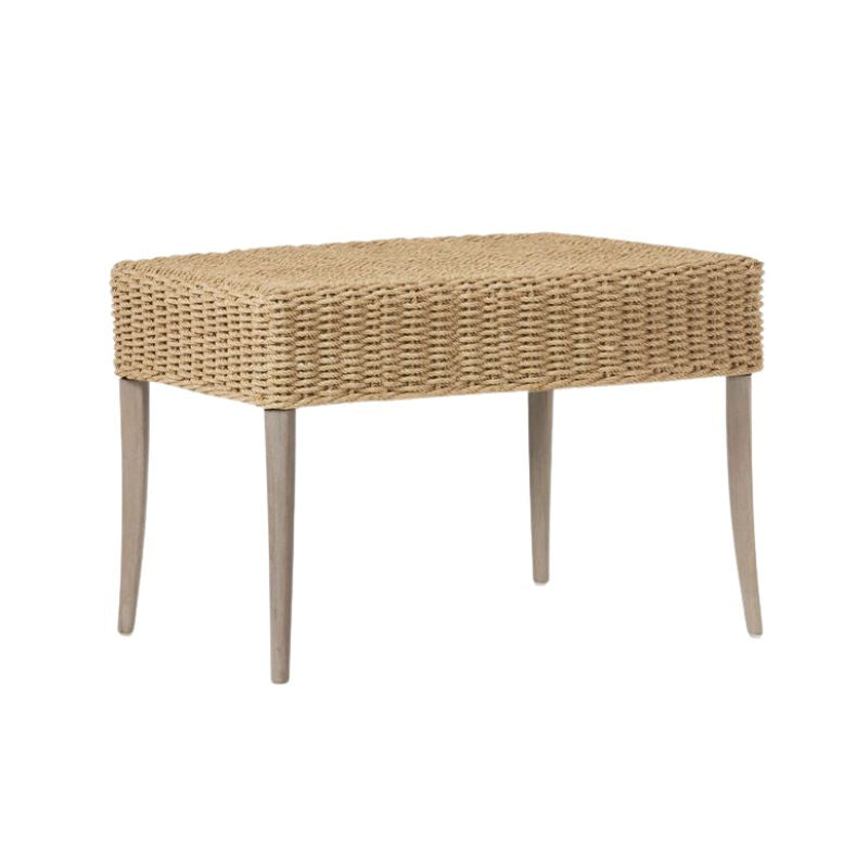Arla Side Table