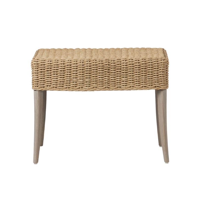 Arla Side Table