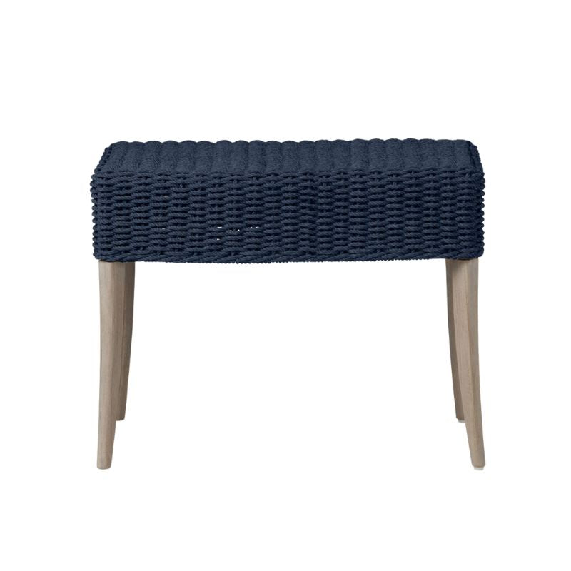 Arla Side Table