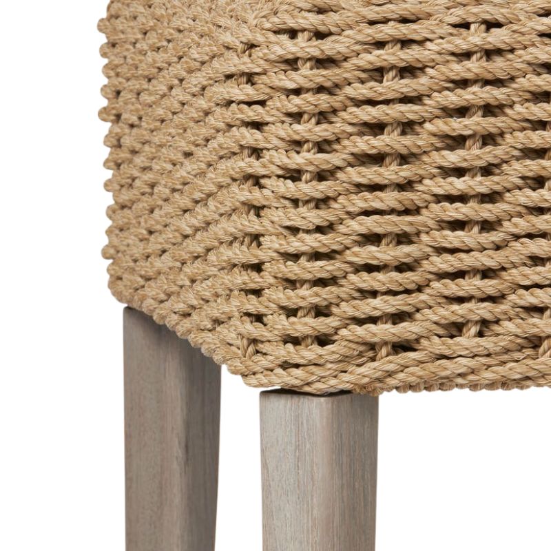 Arla Side Table