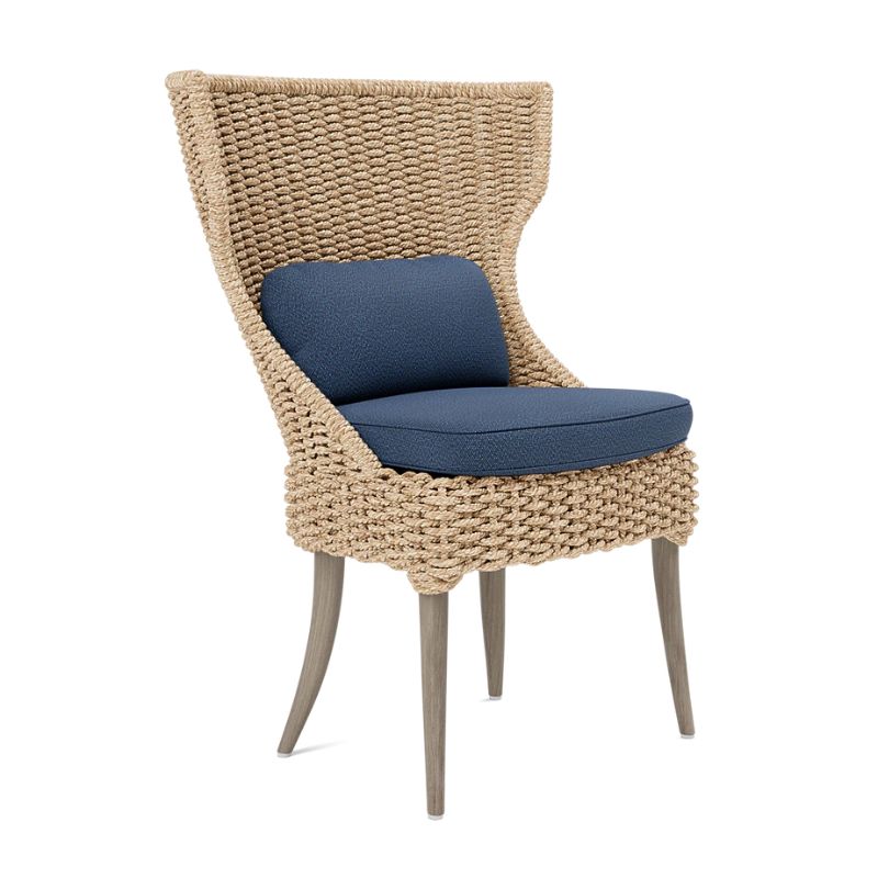 Arla Dining Chair