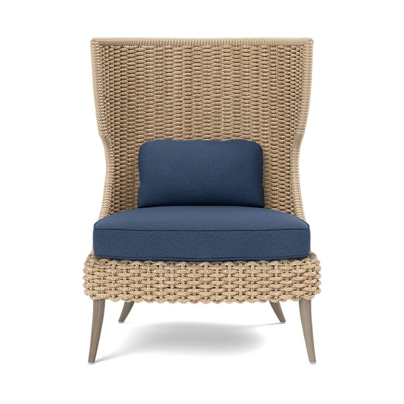 Arla Lounge Chair