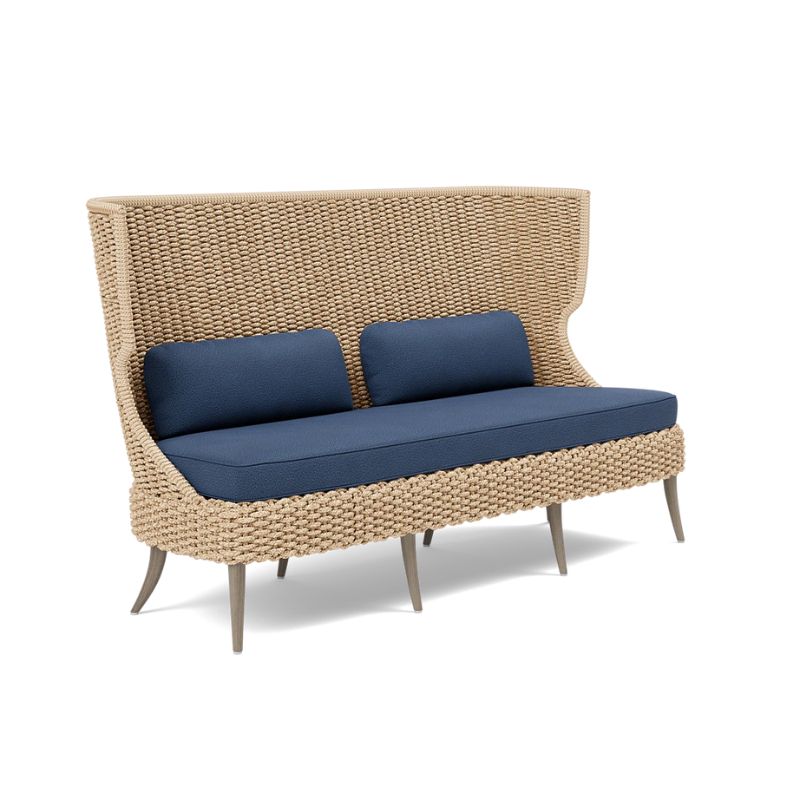 Arla Sofa