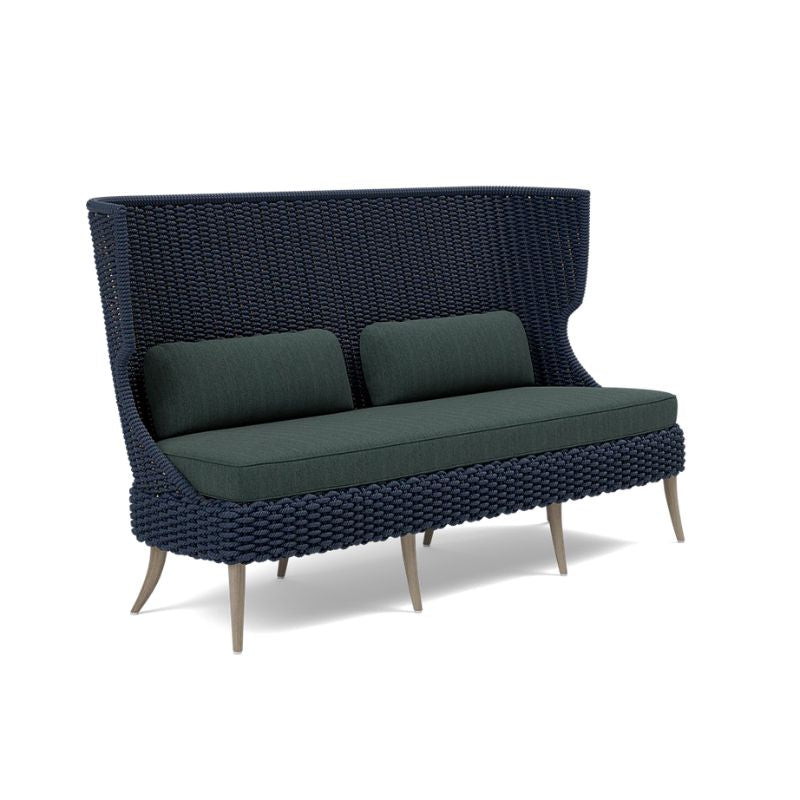 Arla Sofa