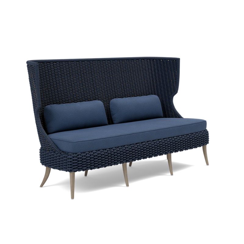 Arla Sofa