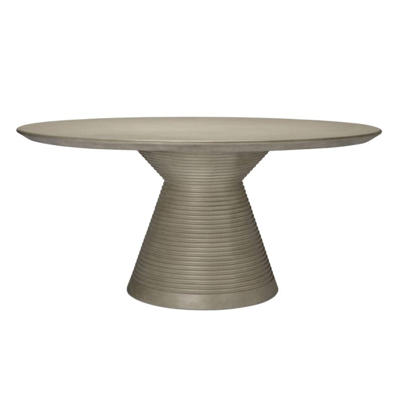 Arley Dining Table