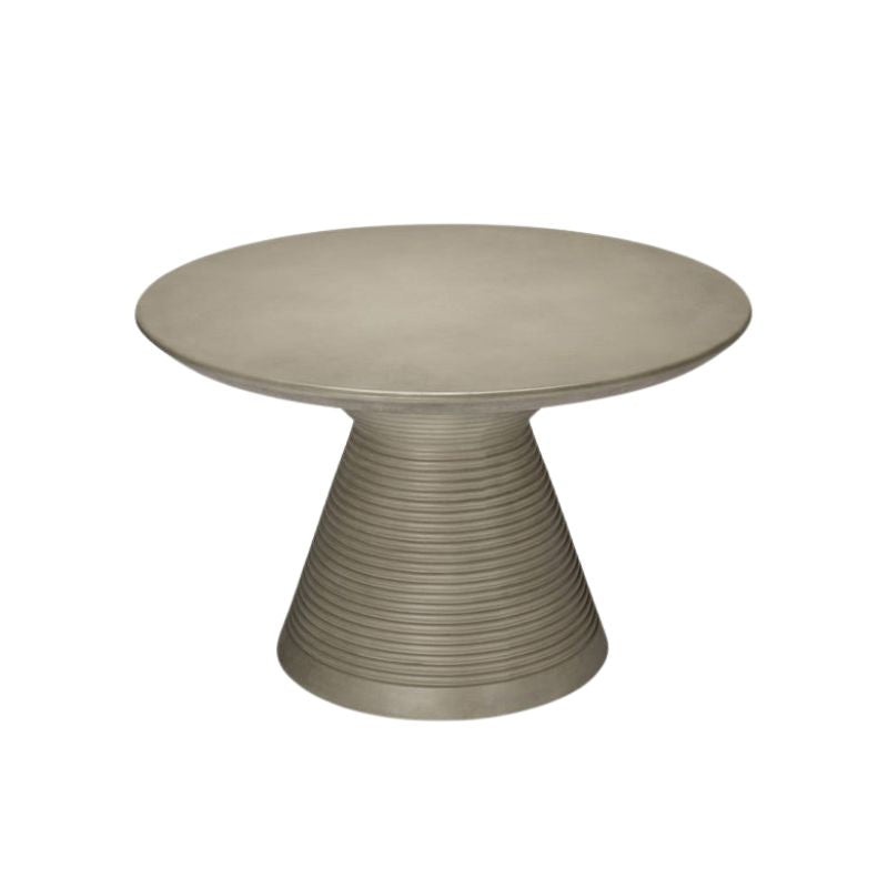 Arley Dining Table