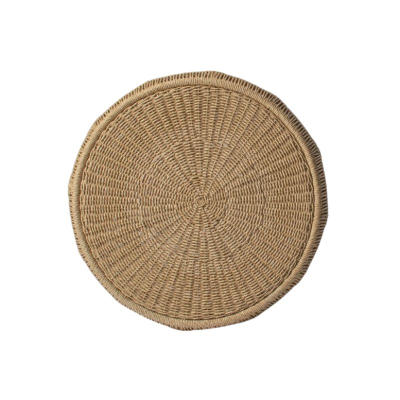 Arnett Coffee Table