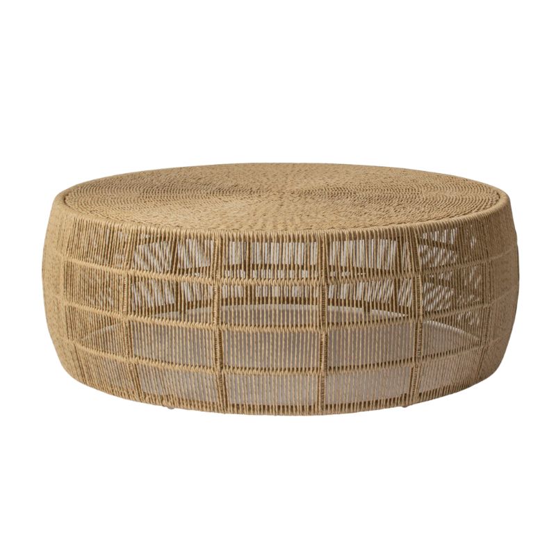 Arnett Coffee Table