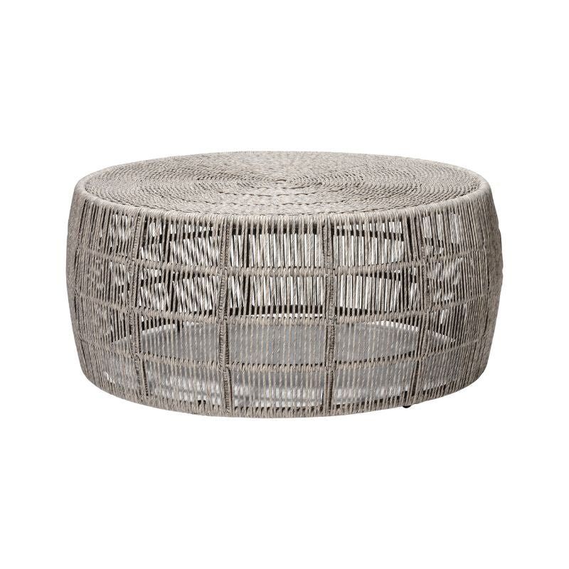 Arnett Coffee Table