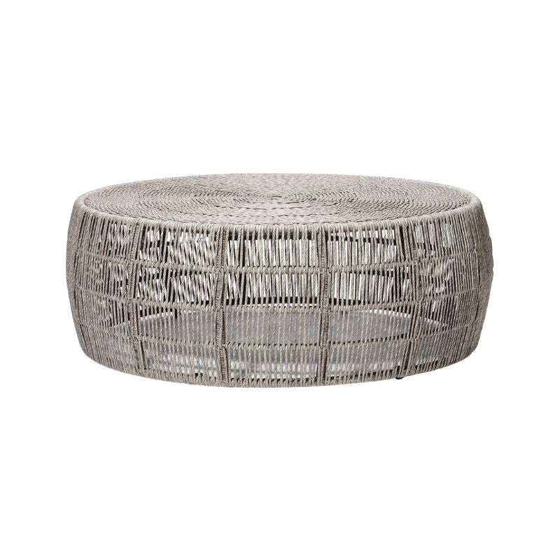 Arnett Coffee Table