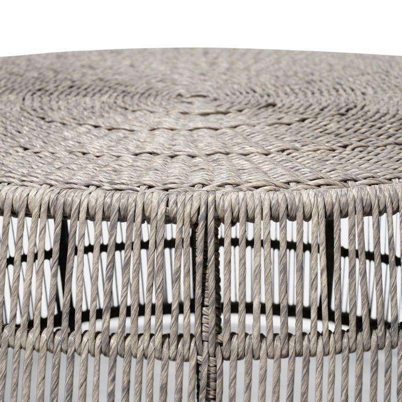 Arnett Coffee Table