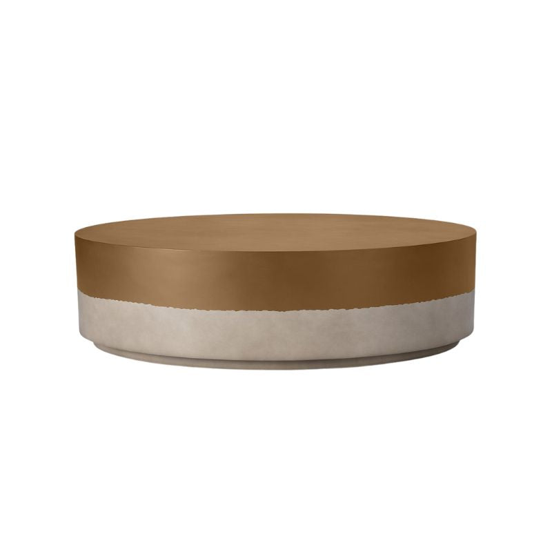 Ashmore Coffee Table
