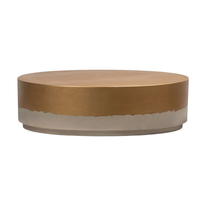 Ashmore Coffee Table