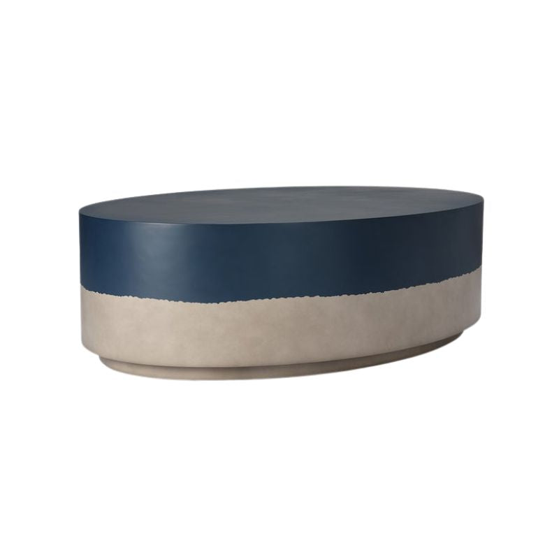 Ashmore Coffee Table