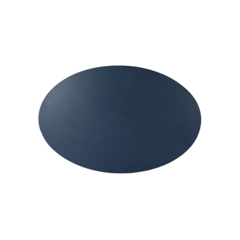 Ashmore Coffee Table