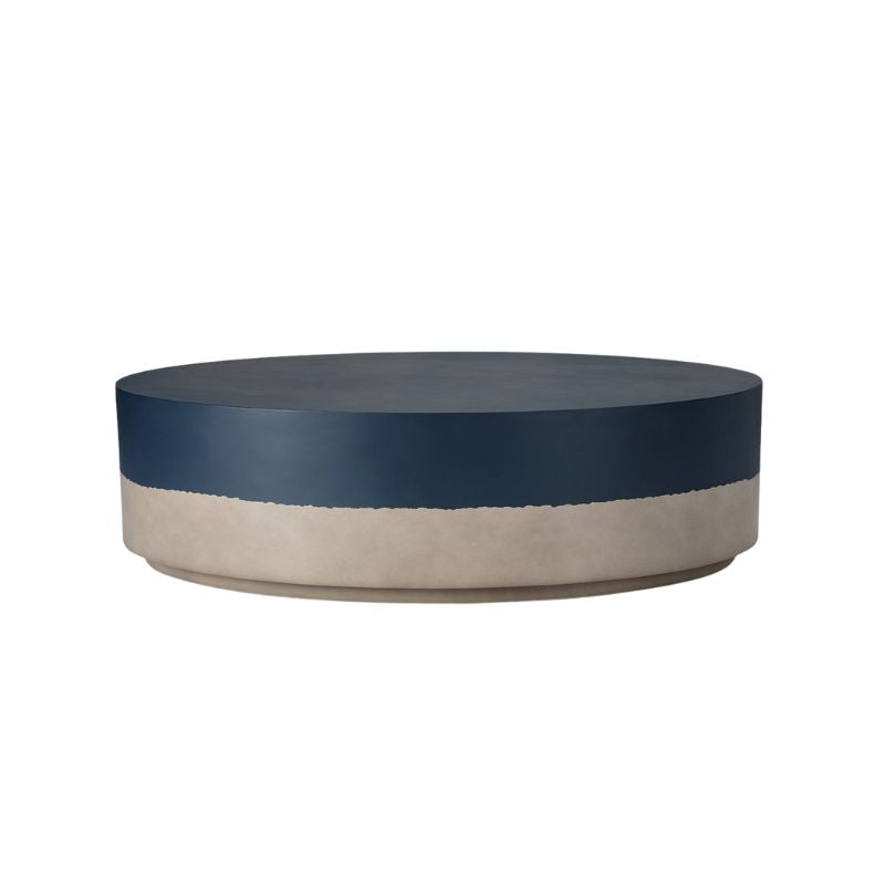 Ashmore Coffee Table