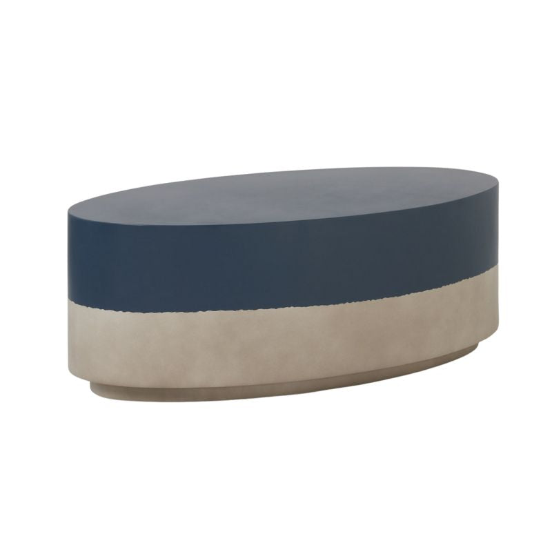 Ashmore Coffee Table