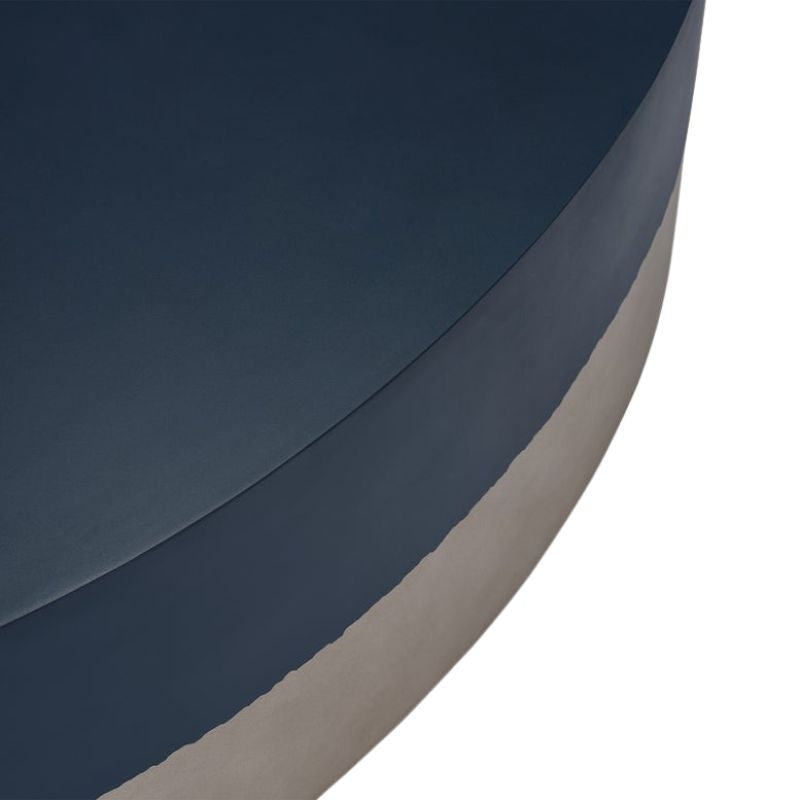 Ashmore Coffee Table
