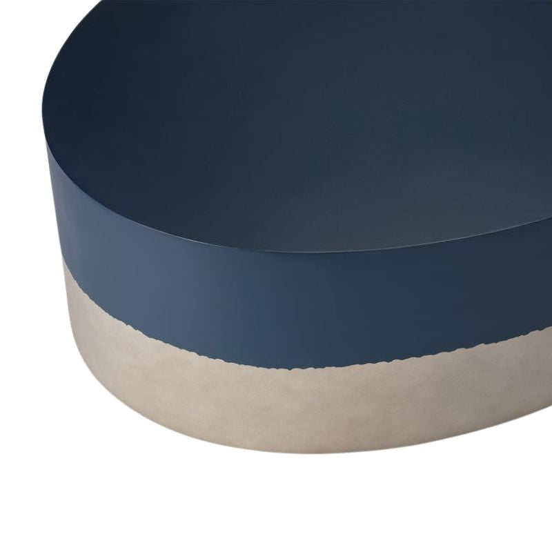 Ashmore Coffee Table