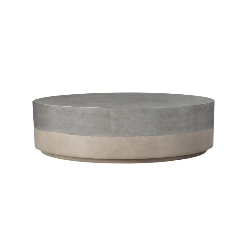 Ashmore Coffee Table