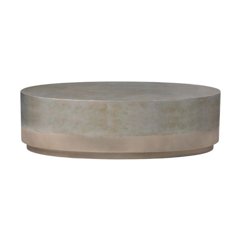 Ashmore Coffee Table