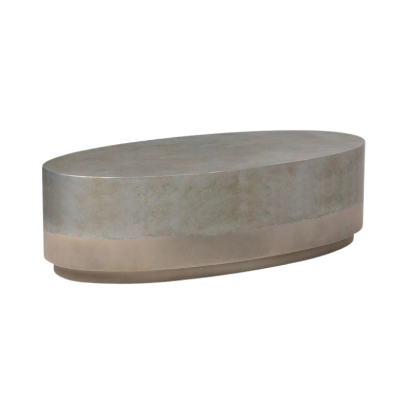 Ashmore Coffee Table