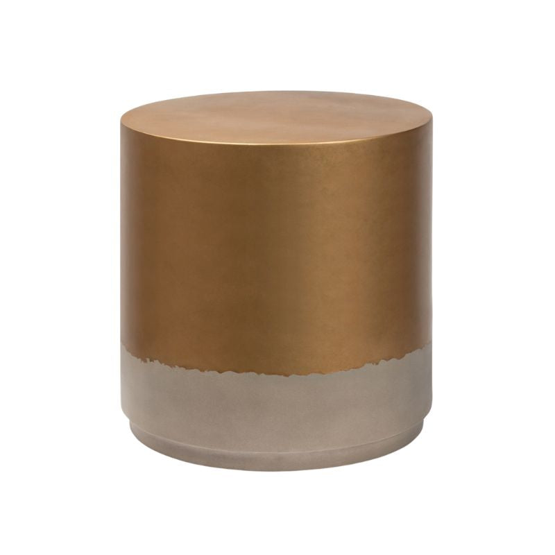 Ashmore Side Table