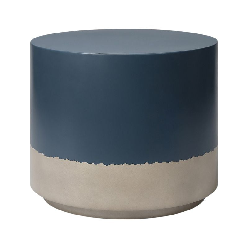 Ashmore Side Table