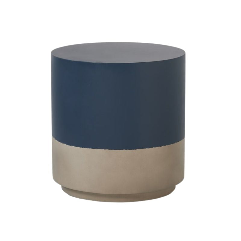 Ashmore Side Table