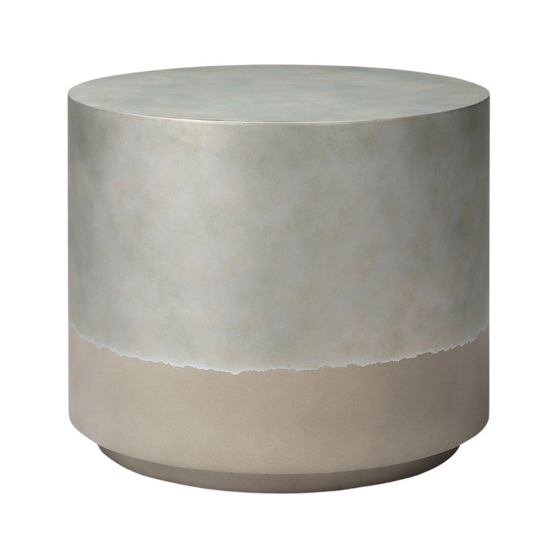 Ashmore Side Table