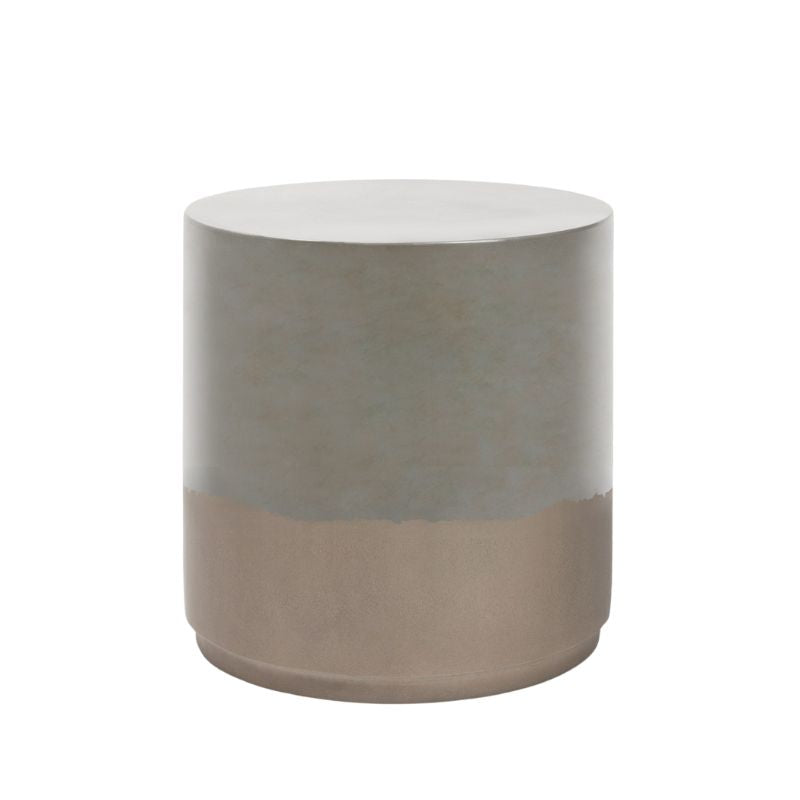 Ashmore Side Table