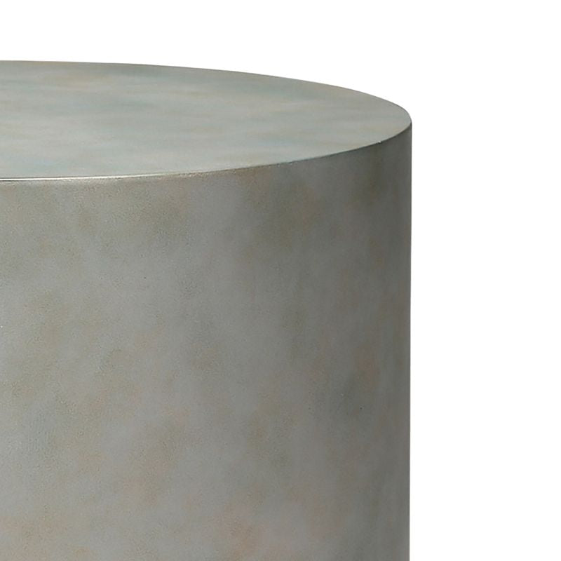 Ashmore Side Table