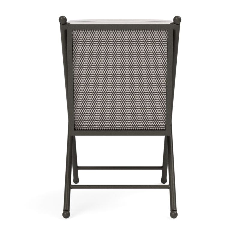 Balta Dining Chair