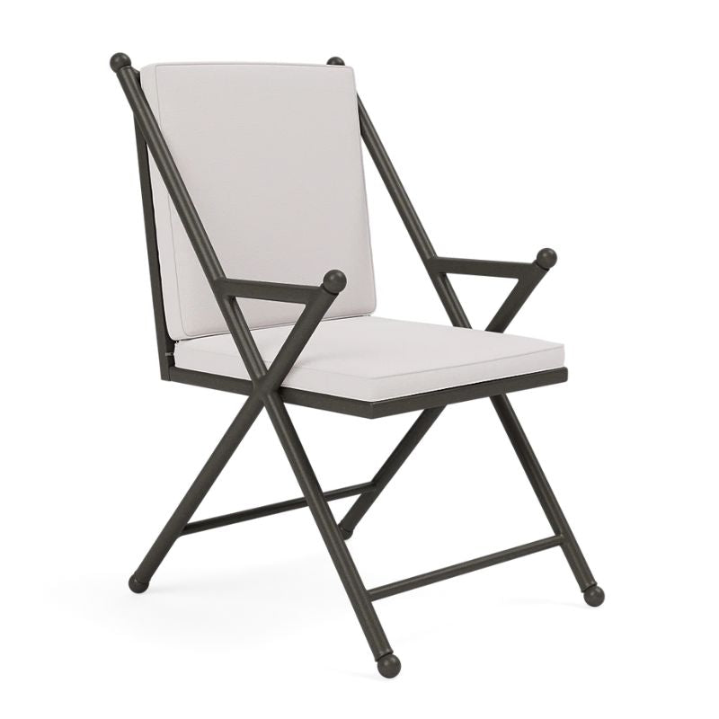 Balta Dining Chair
