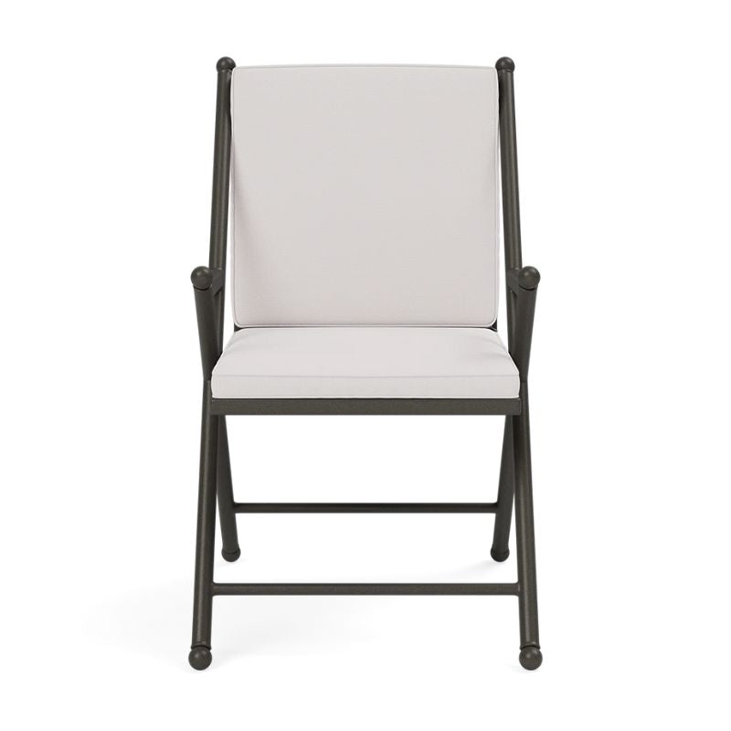 Balta Dining Chair