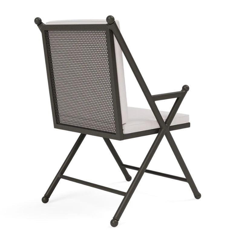 Balta Dining Chair