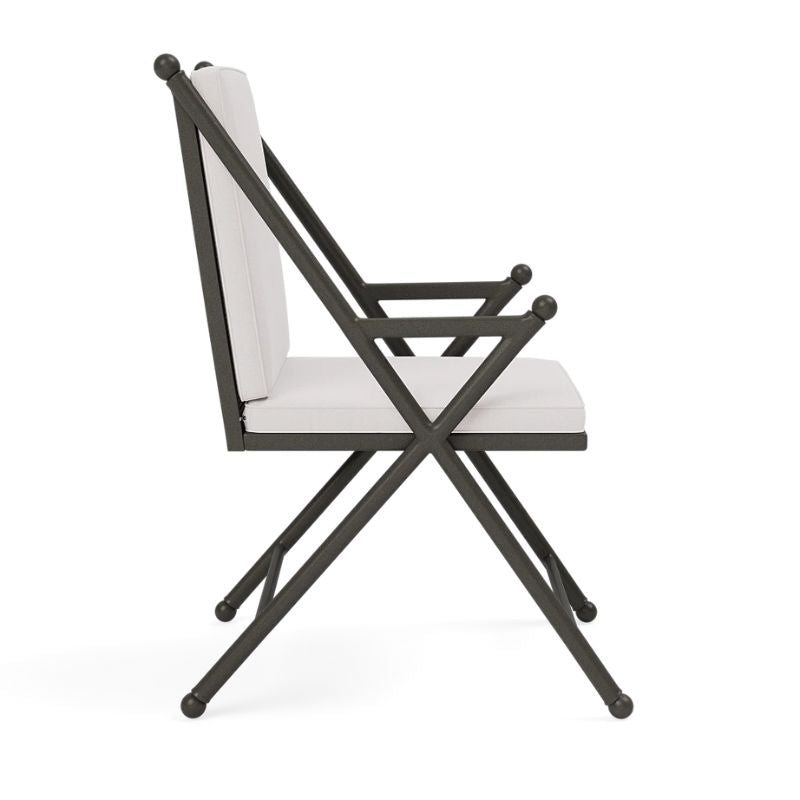 Balta Dining Chair