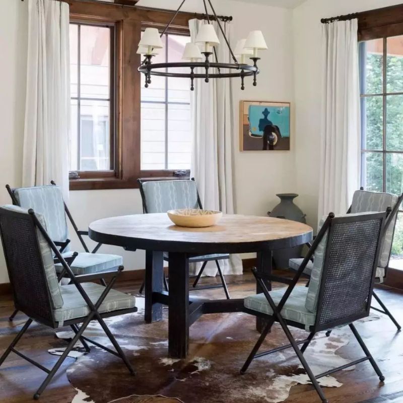 Balta Dining Chair