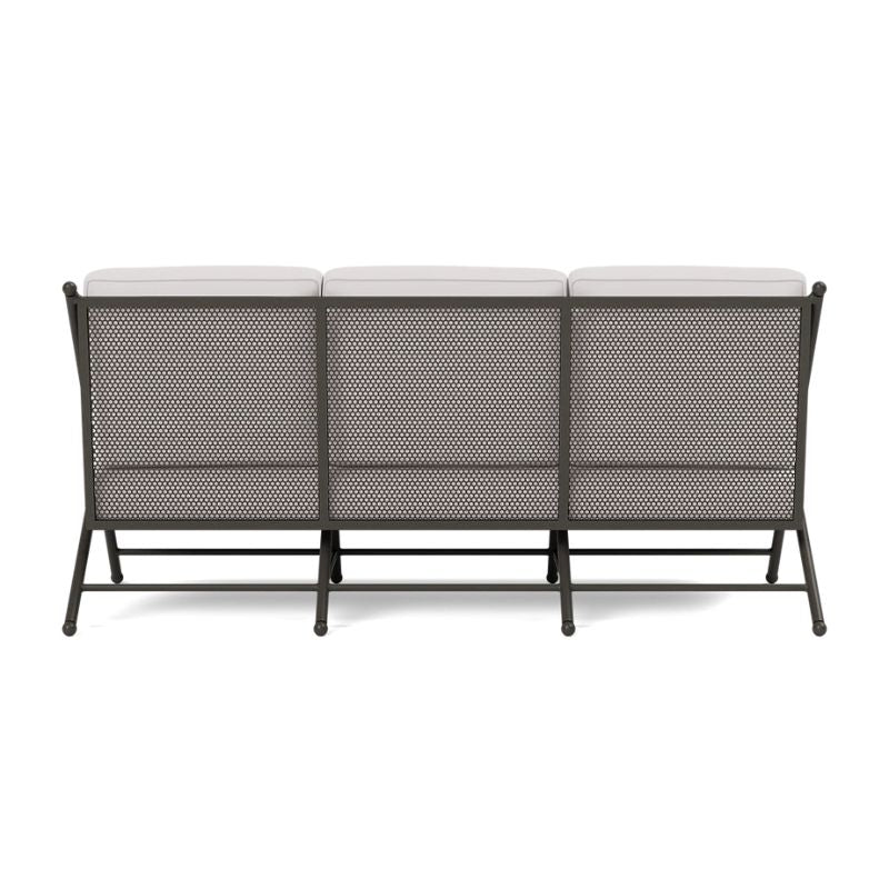Balta Sofa