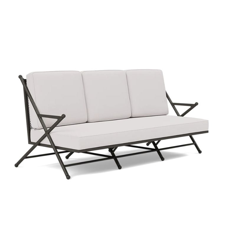 Balta Sofa
