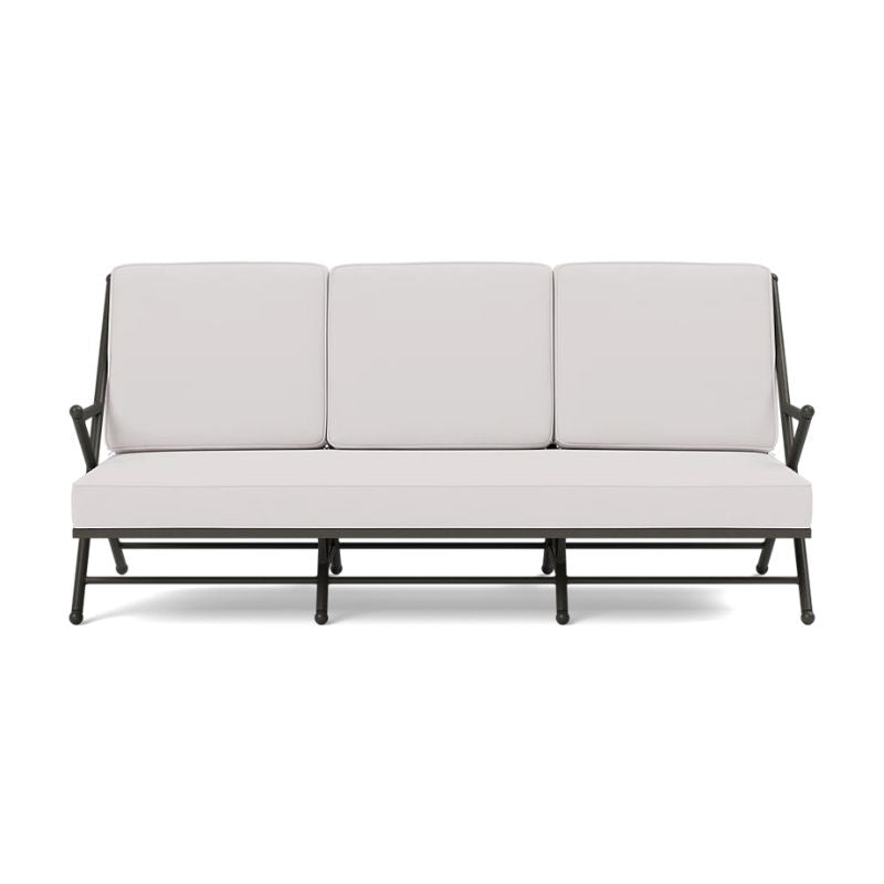 Balta Sofa