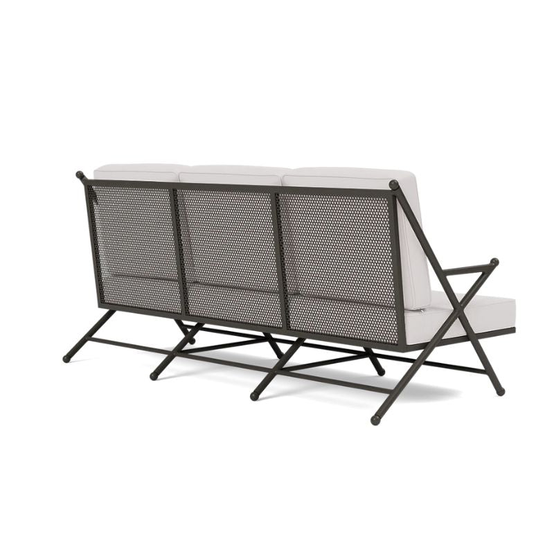 Balta Sofa