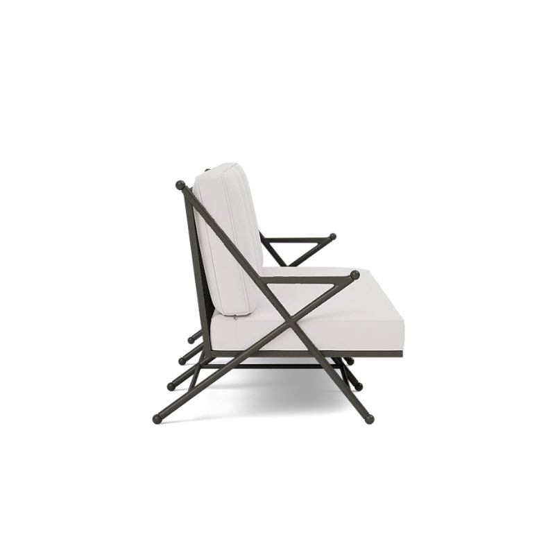 Balta Sofa