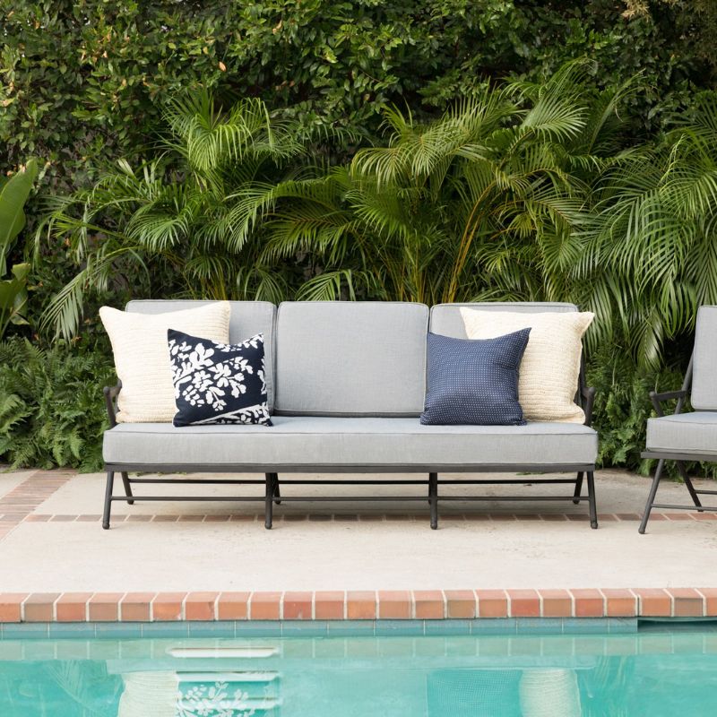Balta Sofa