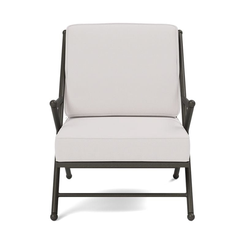 Balta XL Lounge Chair