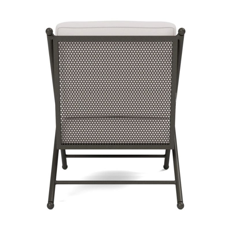 Balta XL Lounge Chair