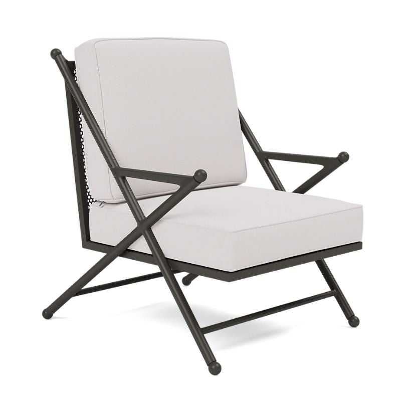 Balta XL Lounge Chair
