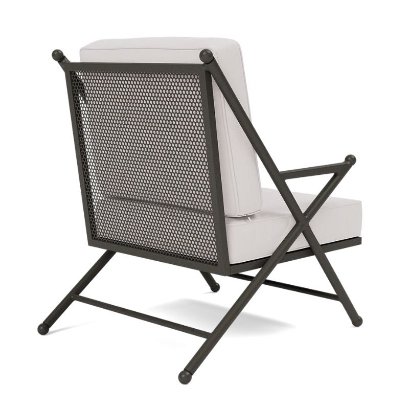 Balta XL Lounge Chair